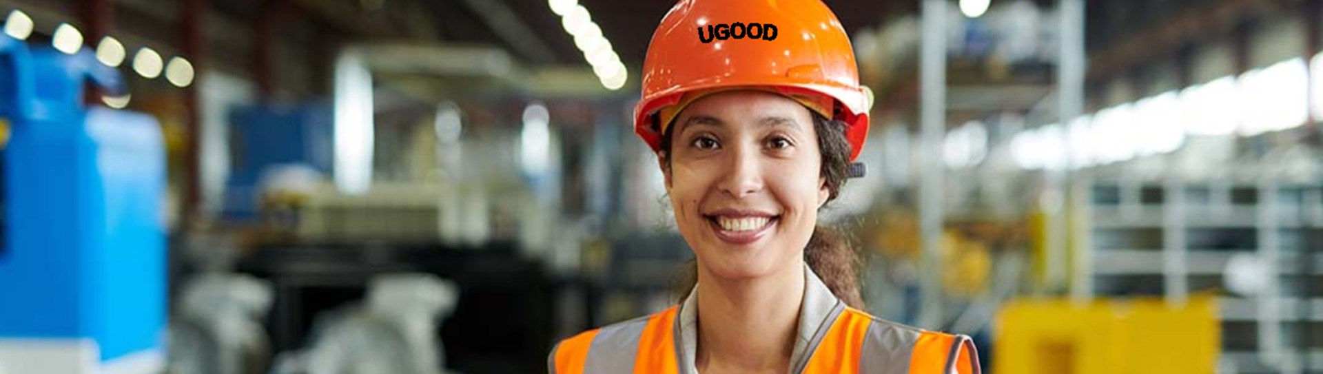 ABOUT UGOOD SOLAR
