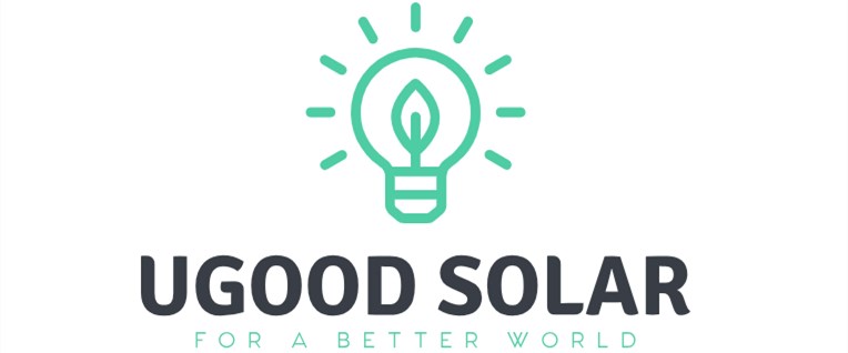 Ugood Solar Inverters