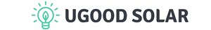 Ugood Solar Inverters