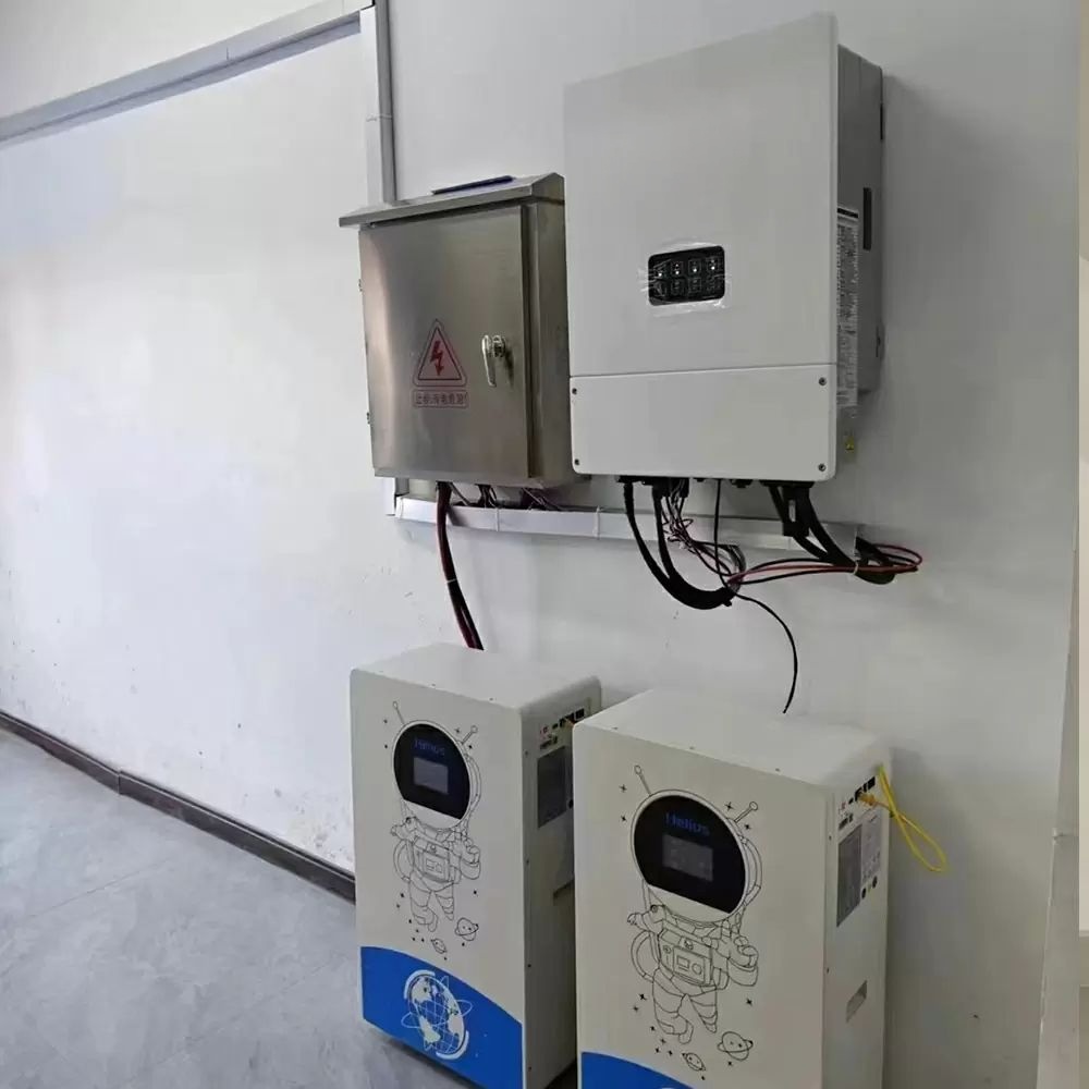 Cases of UGEP-5KS48P(pic1)