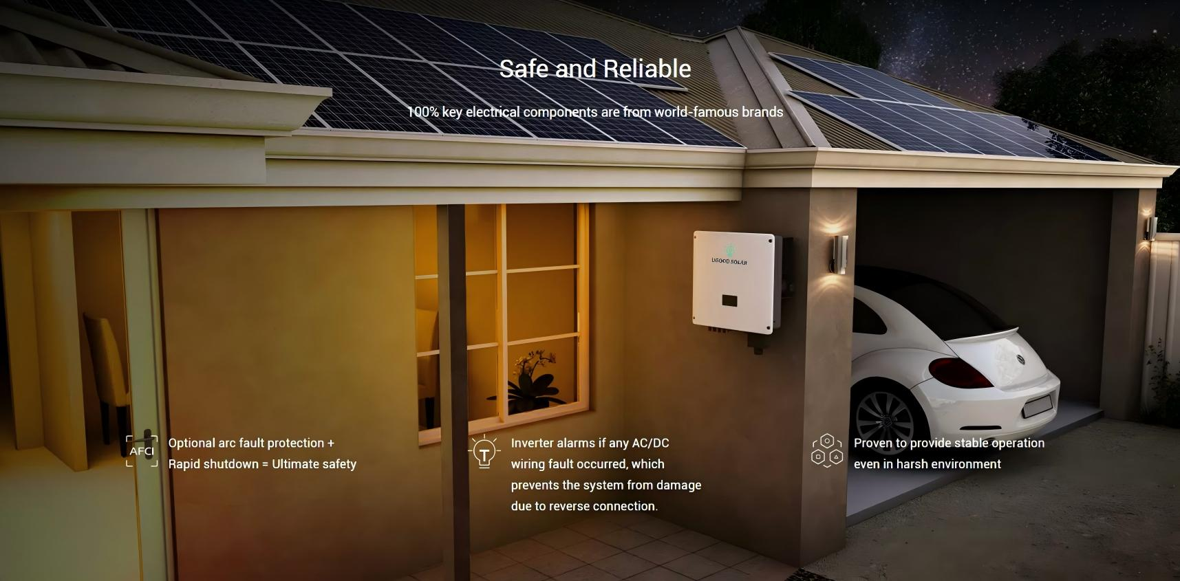 Residential Solution(pic3)