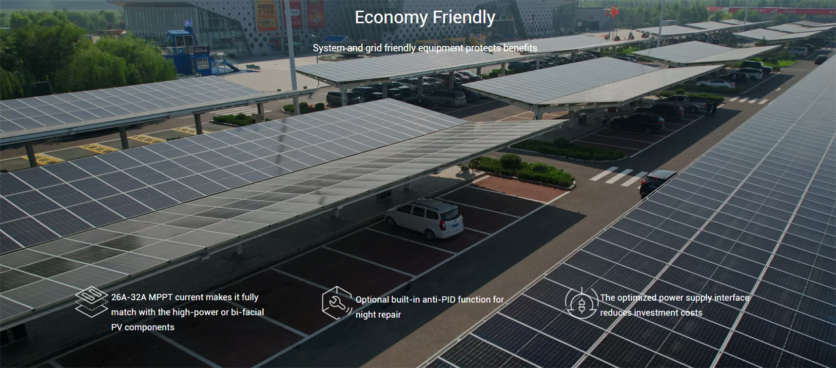Commercial & Industrial Power Solution(pic5)
