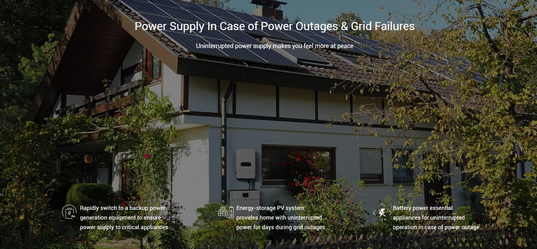 Energy Storage Solution(pic3)