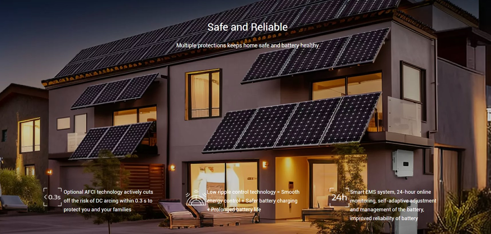 Energy Storage Solution(pic4)