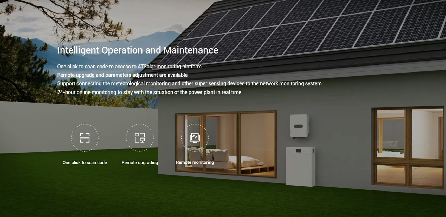 Energy Storage Solution(pic5)